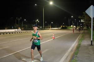 BIB: 
                            <button type="button" onclick="openModal(27835485)" class="btn btn-primary btn-sm float-right btn-popup" data-toggle="modal" data-target=".modal-high-quality">
                        <i class="fas fa-shopping-cart"></i> Add to Cart
                    </button>
                                            <button type="button" onclick="isThisMe(27835485, true)" class="btn btn-success btn-sm float-right btn-popup btn-isme hidden" data-toggle="tooltip" data-placement="bottom" title="นี่คือรูปของคุณใช่ไหม คลิกที่นี่เพื่อเอาเข้าอัลบั้ม">
                        <i class="fas fa-plus"></i> Add to album
                    </button>
                    <button type="button" onclick="isThisMe(27835485, false)" class="btn btn-warning btn-sm float-right btn-popup btn-isnotme hidden">
                        <i class="fas fa-ban"></i> Remove from album
                    </button>